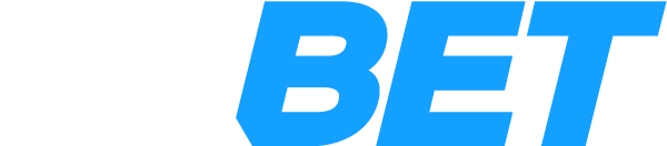 Logo de 1xBet Bolivia